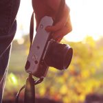 photographer journey beginner pro
