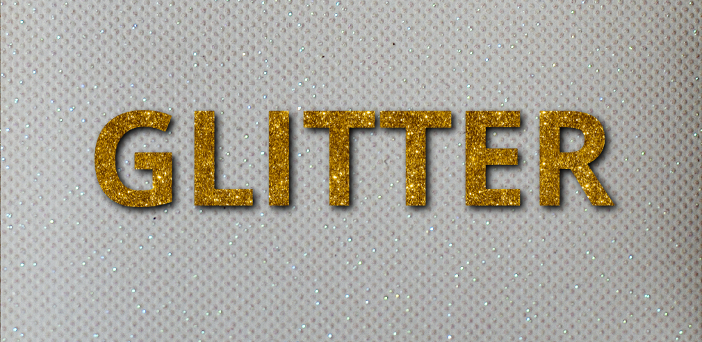 Free Glitter Text Generator - Blog