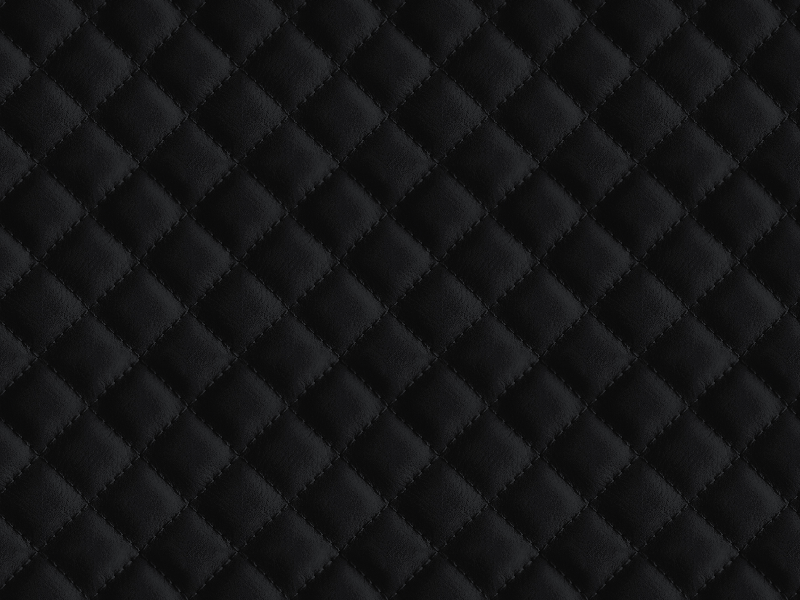 Fabric Leather Seamless PBR Texture | Texture