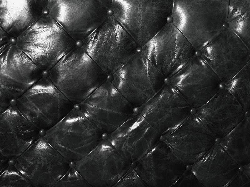 Textures Texture seamless  Louis vuitton leather texture seamless