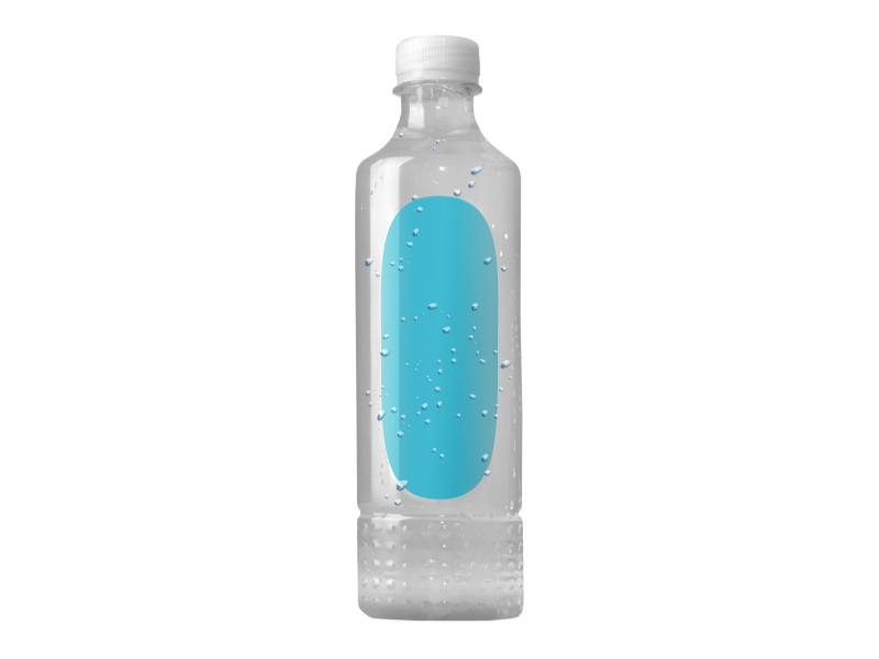 Bottle Png