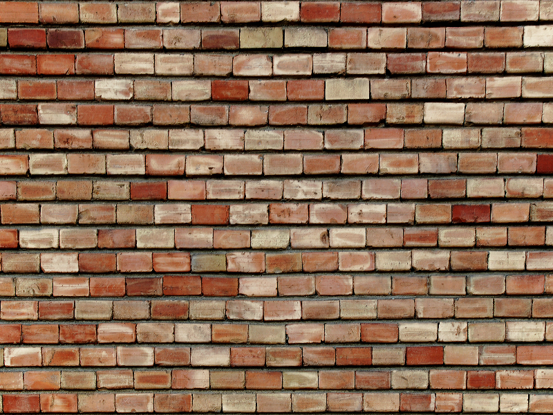 Bricks Texture High Resolution Brick And Wall Textures For Photoshop