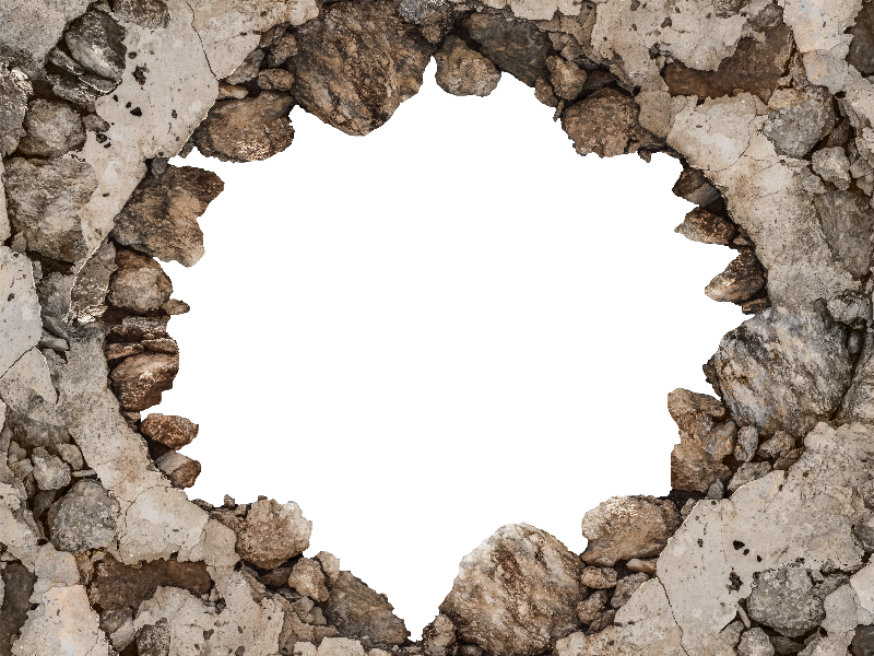 download photoshop free cracked