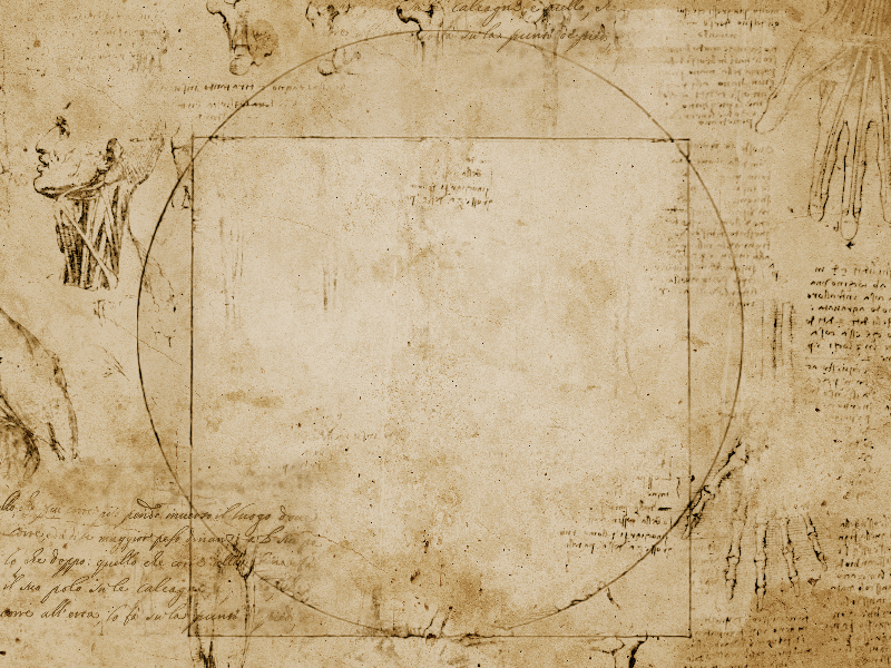 Da Vinci Photoshop Style Texture Paper Textures For Photoshop