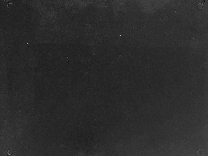 Dark Paper Texture High Res