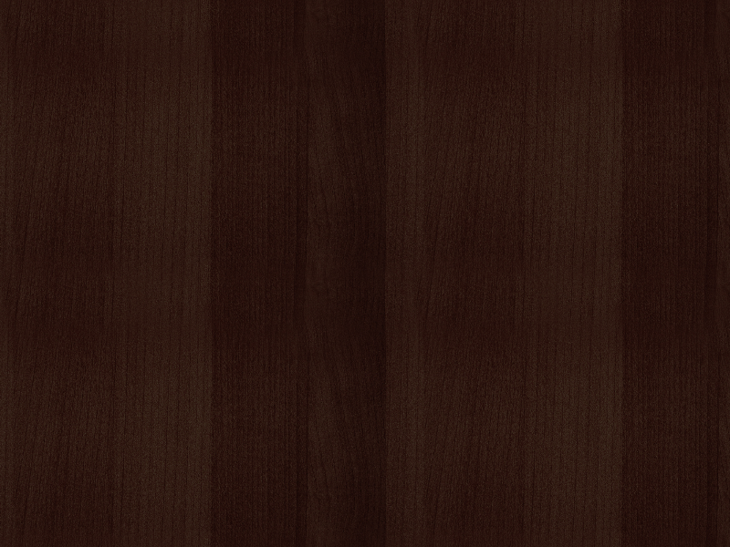 Dark Wood Texture Seamless Free