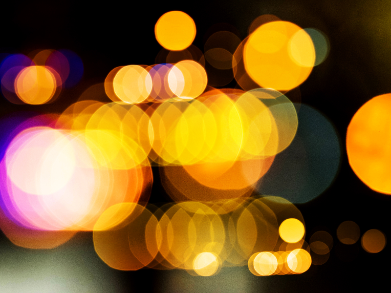 bokeh photoshop download