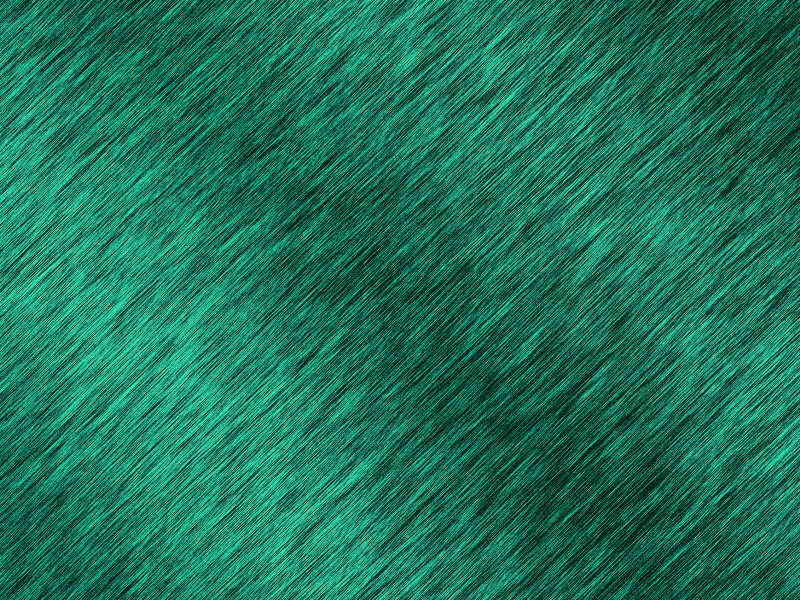 Home Page | Textures for Photoshop