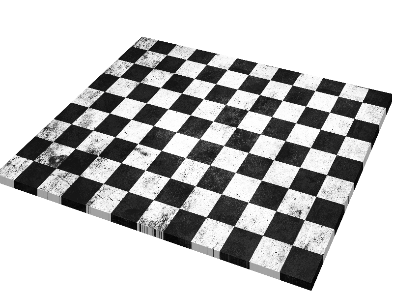 Free Chess Board Png Image Isolated Objects Textures For Photoshop