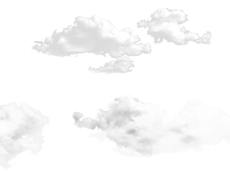 cloud png