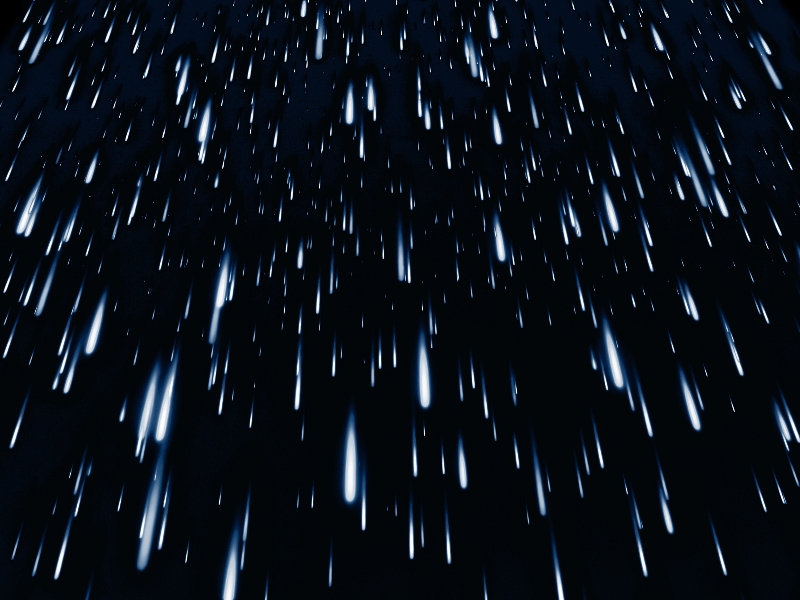 Christmas Overlays Textures For Photoshop