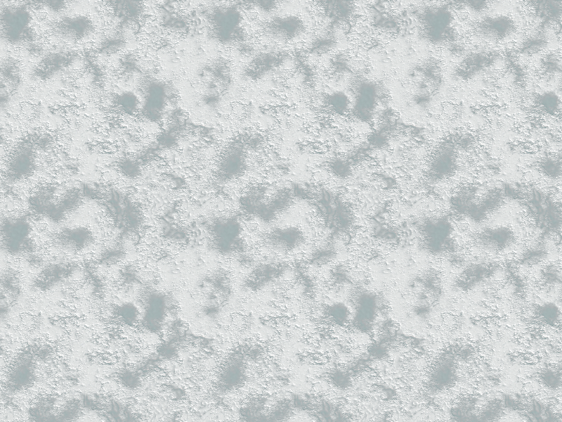 Free Frozen Snow Texture Seamless and Tileable