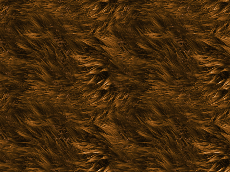 Animal Fur Texture Free Download