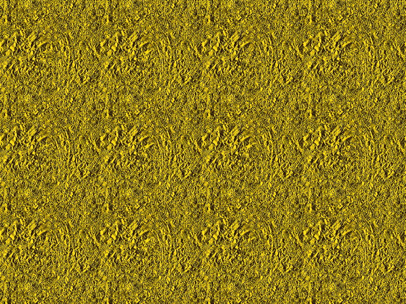 Gold Foil Seamless and Tileable Free Texture
