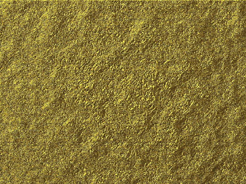 Gold Foil Texture Free (Metal) | Textures for Photoshop