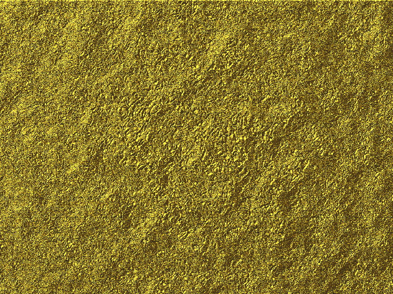 Textured paper background with gold surface effects Stock Photo by