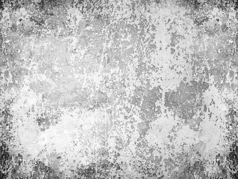 grunge black and white texture for photoshop thumb44