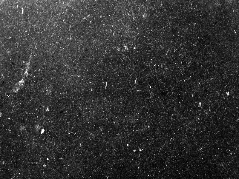 Grunge Black Paper Background High Res