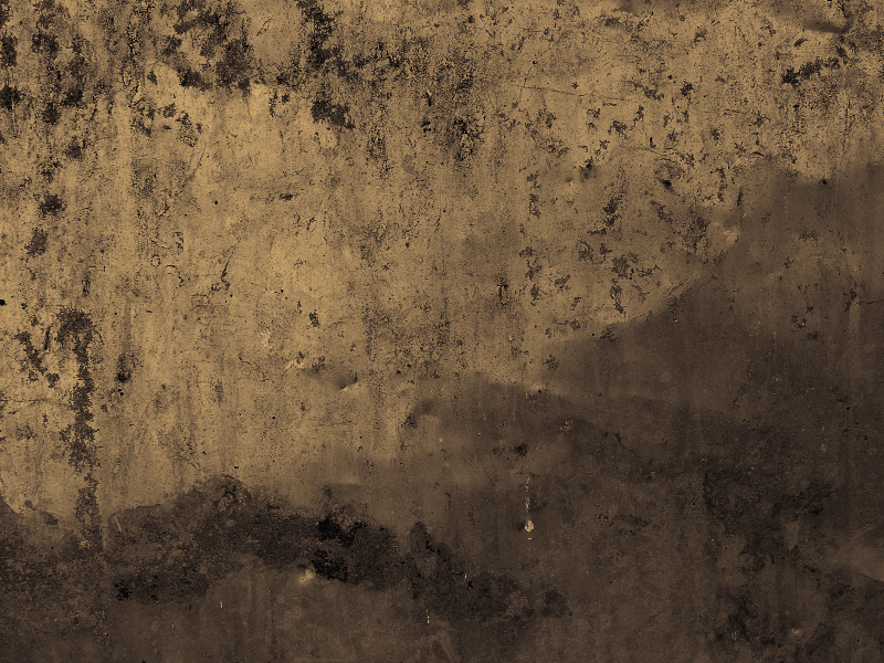 Grunge Bronze Sheet Texture Free