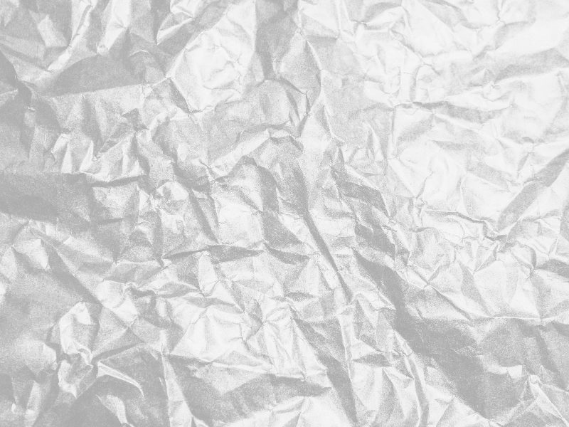 Grunge Distressed Crumpled Plastic Paper Free Texture (Paper