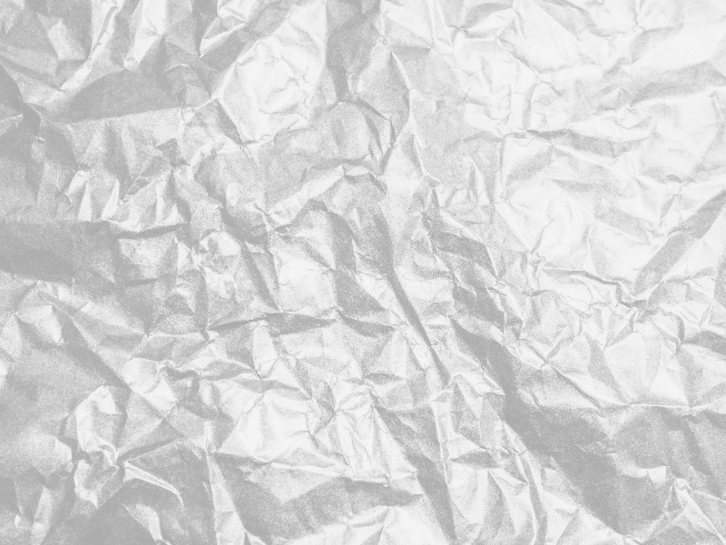 grunge distressed crumpled plastic paper free texture 276