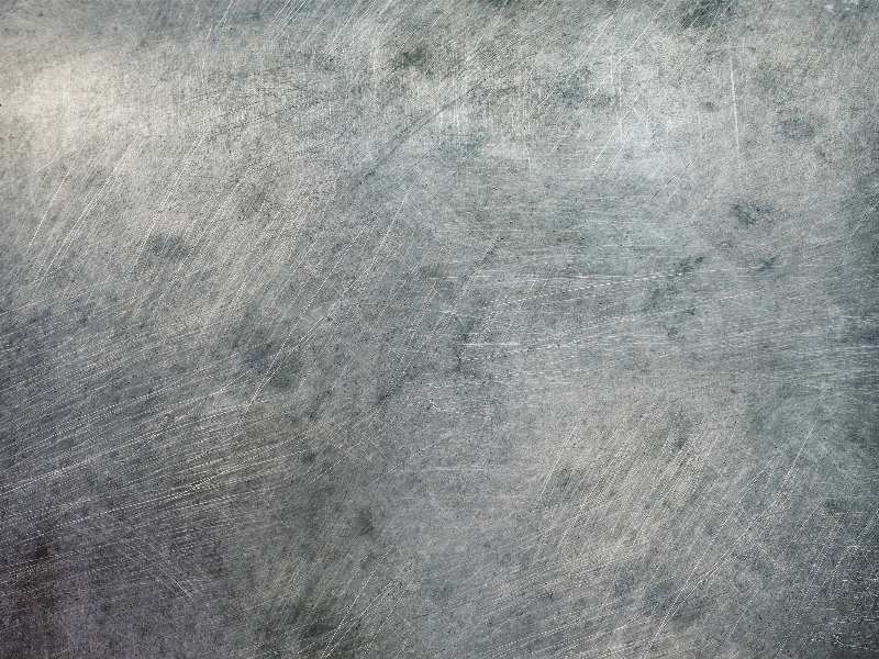 Grunge Scratched Metal Texture Metal Textures For Photoshop