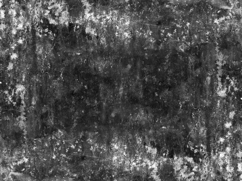 Grunge Texture High Resolution