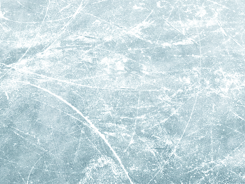 Ice Texture Free