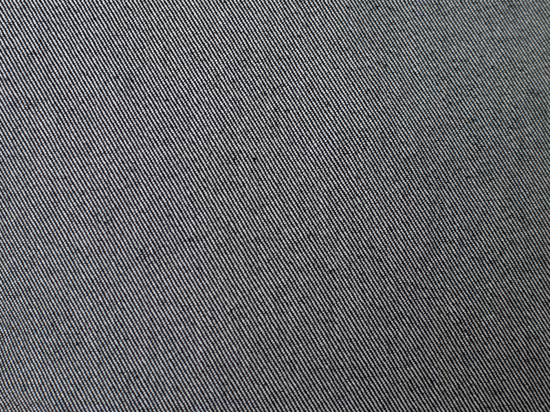 Inside Jeans Texture High Resolution