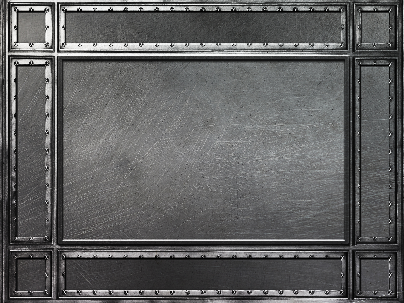 Metal Frame Cheaper Than Retail Price Buy Clothing Accessories And Lifestyle Products For Women Men