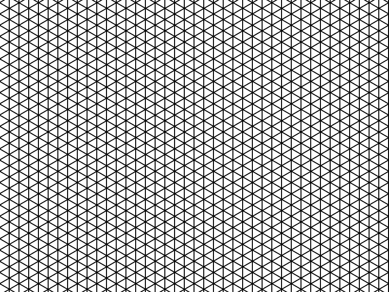 Abstract Textures Textures For Photoshop