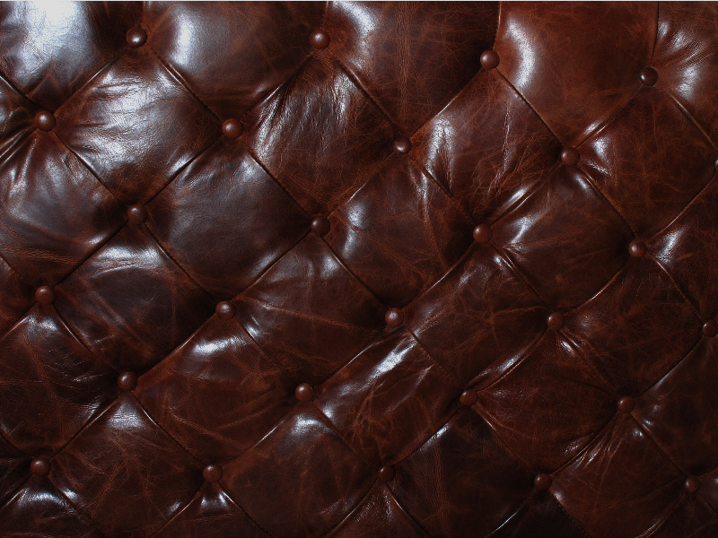 Black Leather Sofa Texture Free Fabric Textures For Photoshop