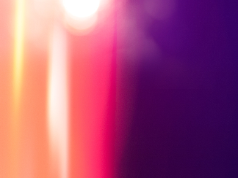 light leaks photoshop download