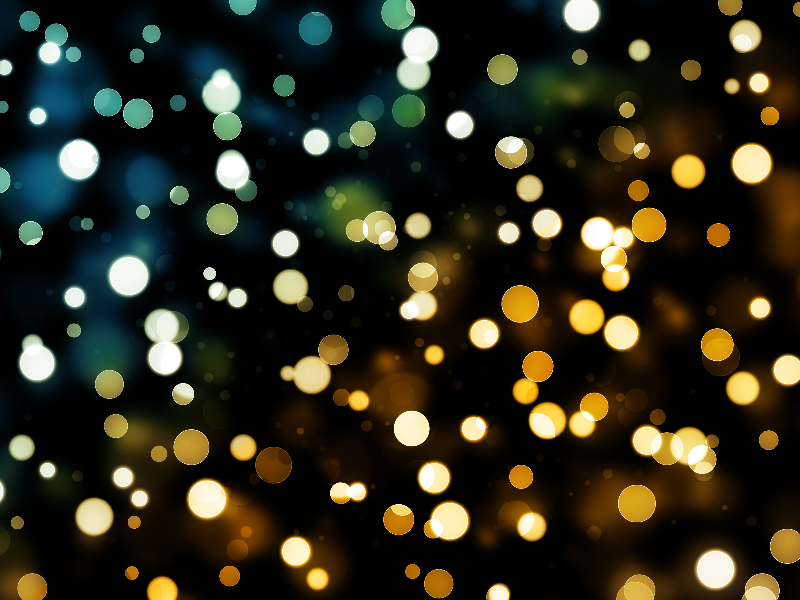 night bokeh lights texture background for photoshop 576