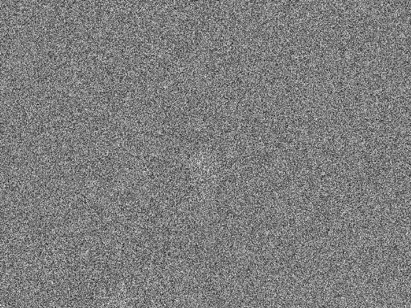 noise texture