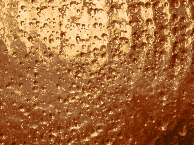 Old Copper Metal Texture Free