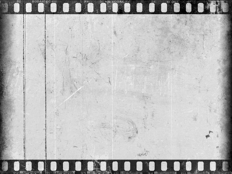 old film texture