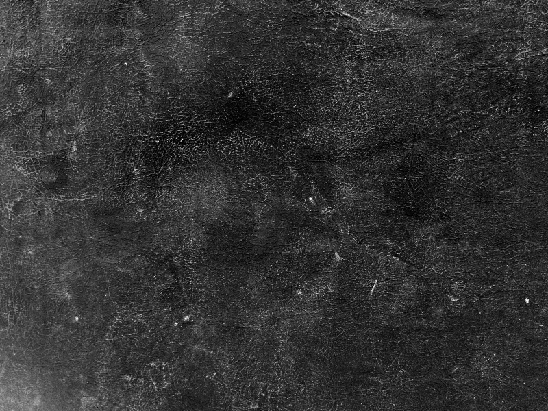 Old Grunge Black Paper Texture