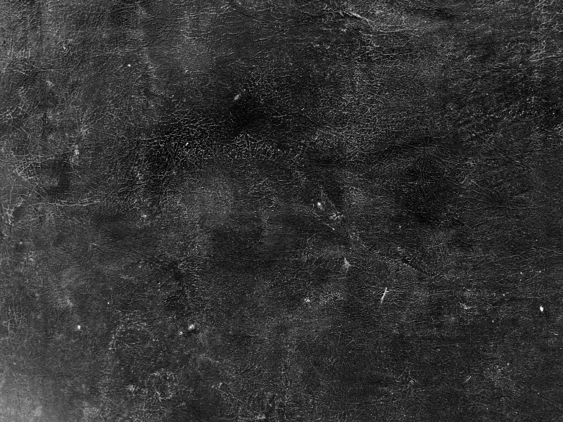 Old Grunge Black Paper Texture (Paper)