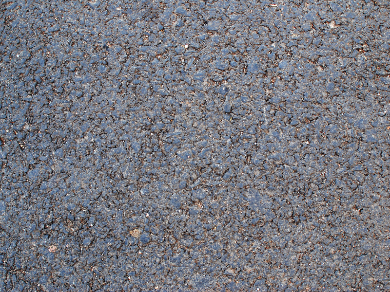 Old Road Asphalt Texture Free