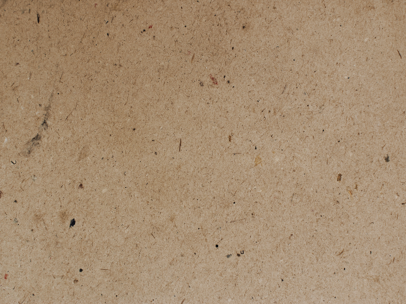 Old Rough Construction Paper Texture (Paper) | Textures for Photoshop