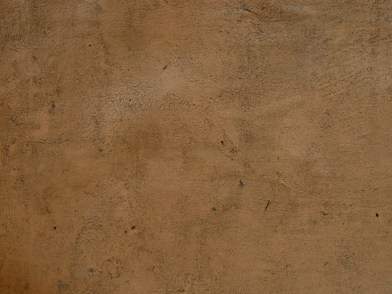 Old Stained Leather Texture High Res