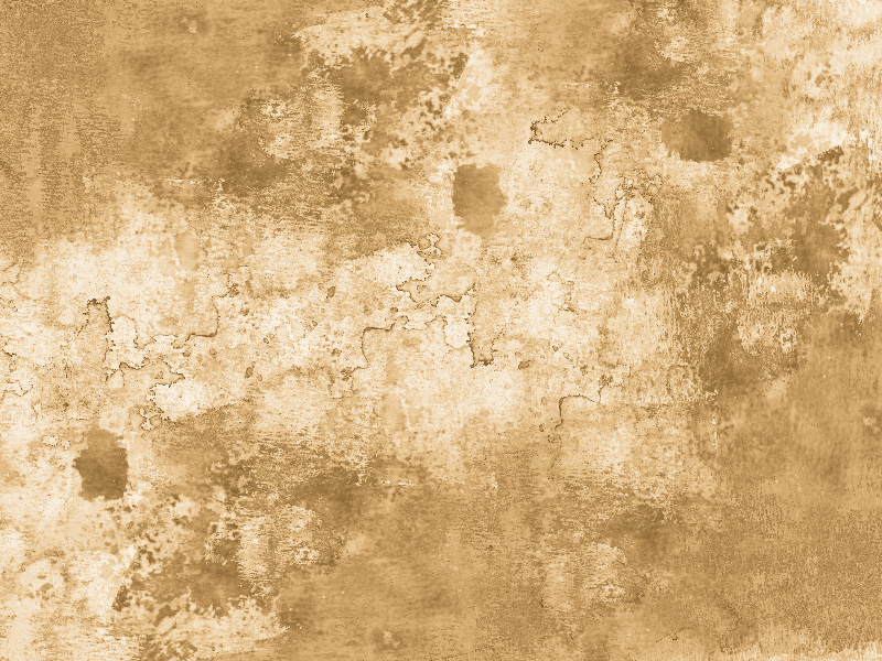 Old Stained Paper Texture Free