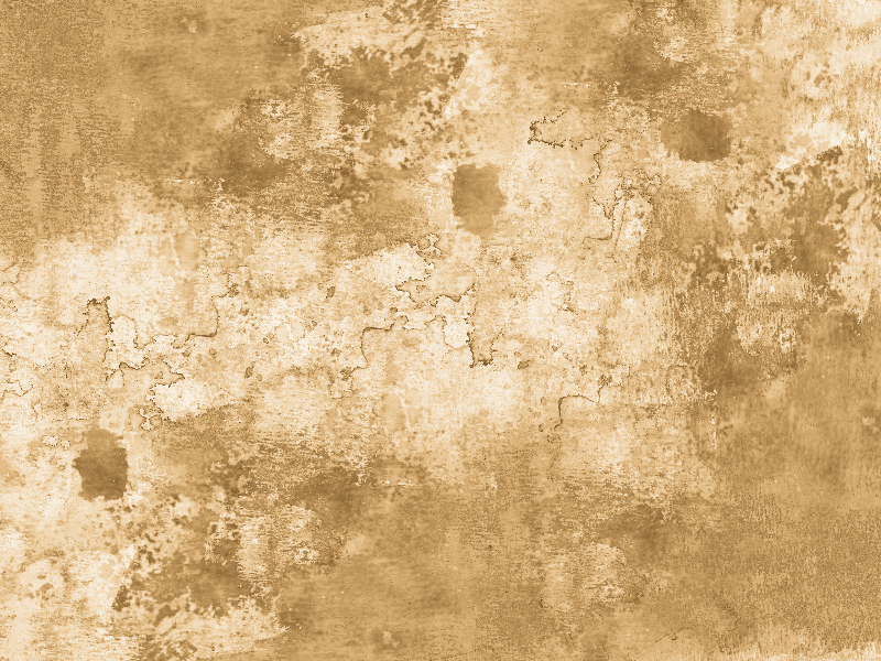 Old Stained Paper Texture Free (Paper)