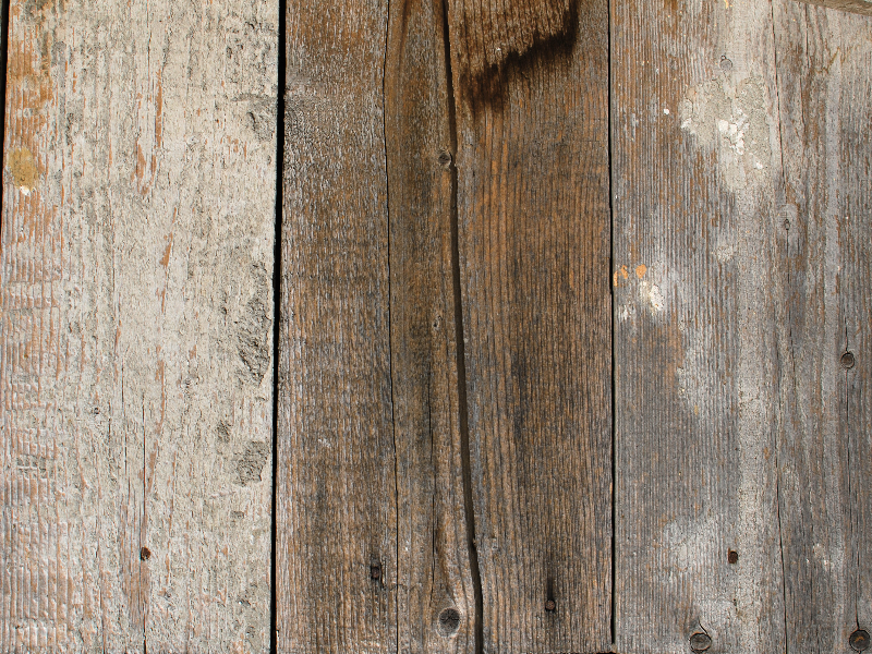 vintage wood plank texture seamless