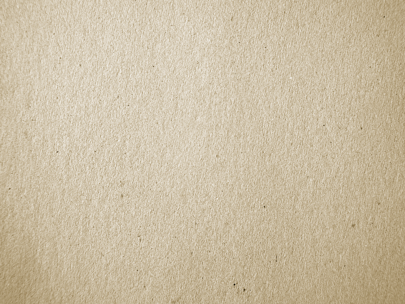 paper texture for photoshop free download