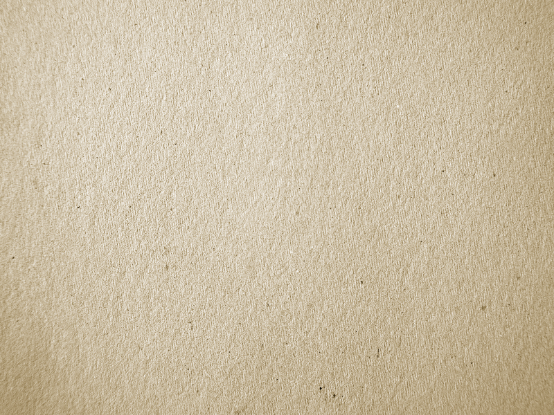 paper texture with high resolution free thumb39