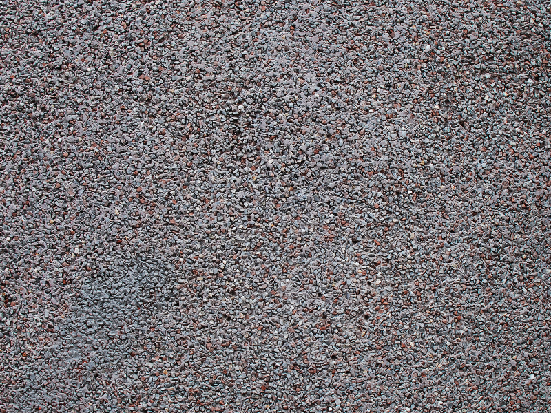Pebbles Floor Texture Free