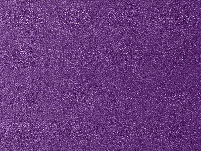 Purple Leather Texture High Res