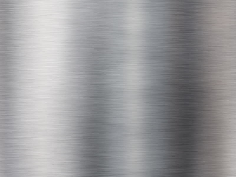 Reflective Shiny Chrome Texture Free (Metal) | Textures for Photoshop